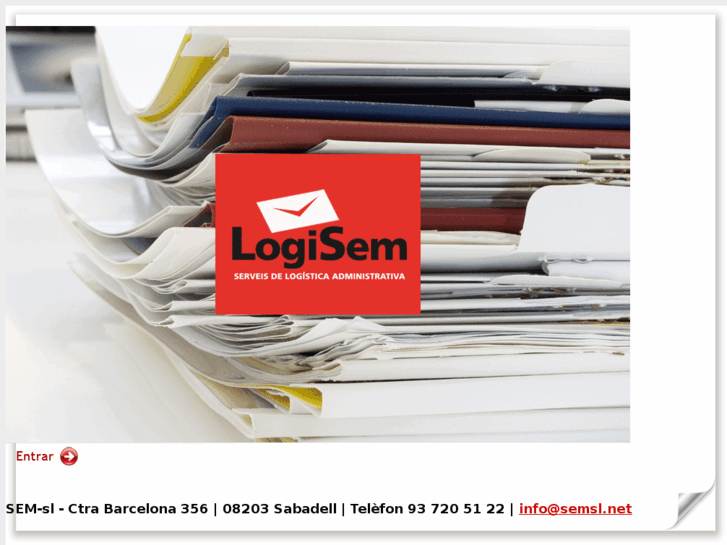 www.logisem.net