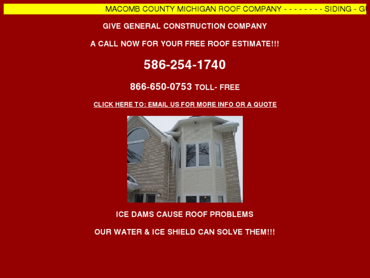 www.macombcountyroof.com