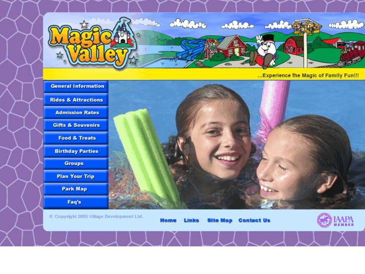 www.magicvalley.ca