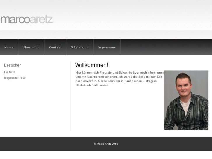 www.maivz.net