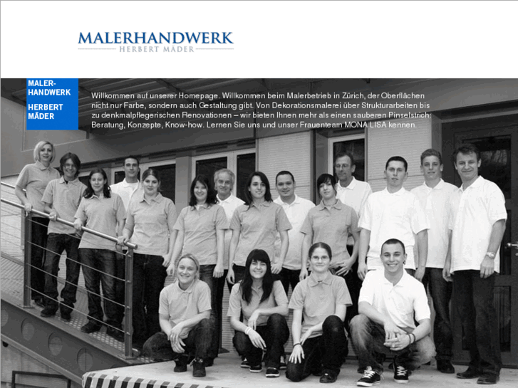 www.maler-handwerk.ch