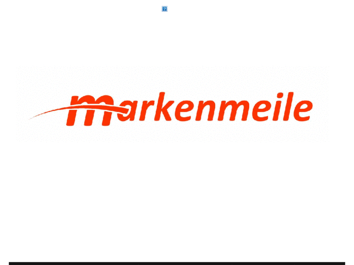 www.marken-meile.com