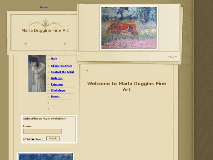 www.marladuggins.com