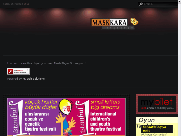 www.maskkara.com