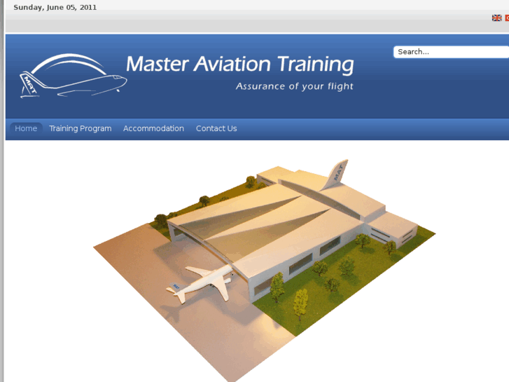 www.mataviation.com