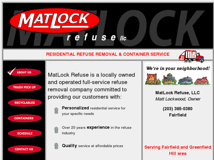 www.matlockrefuse.net