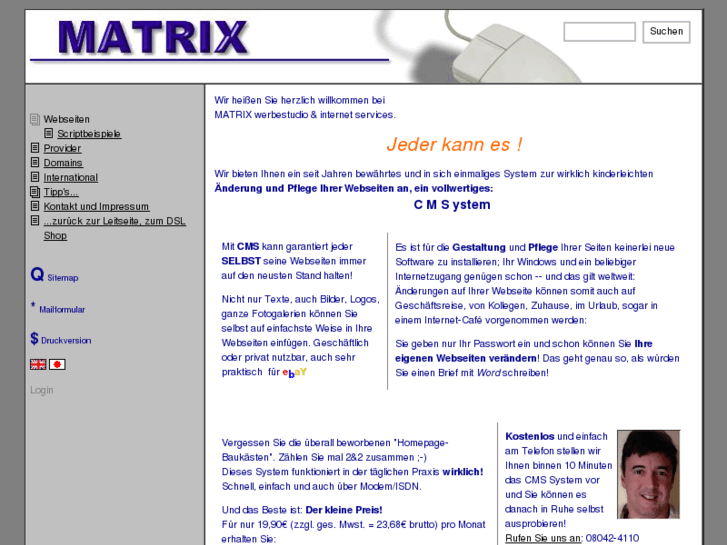 www.matrix-werbestudio.de