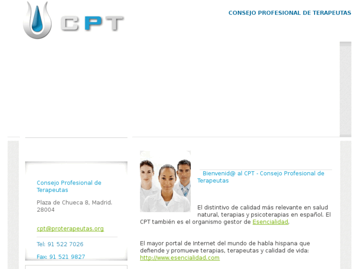 www.medicinasalternativas.net