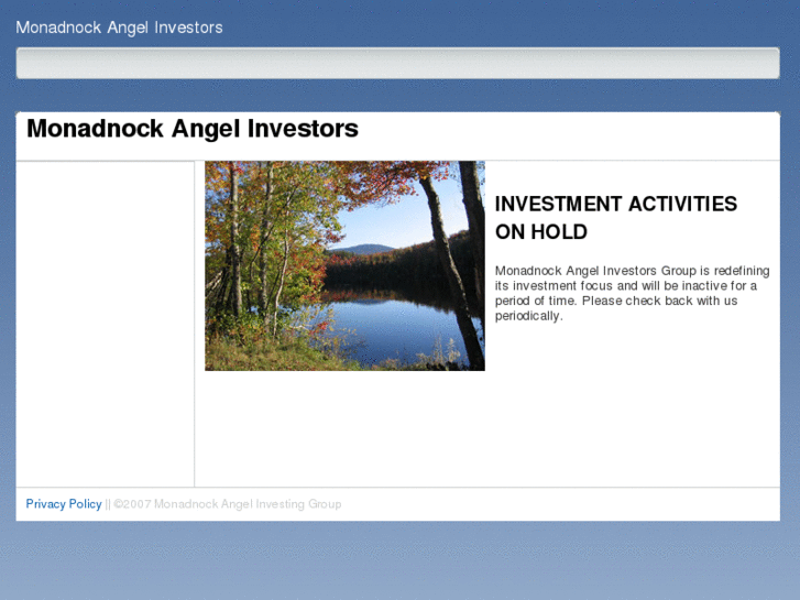 www.monadnockangelinvestors.com