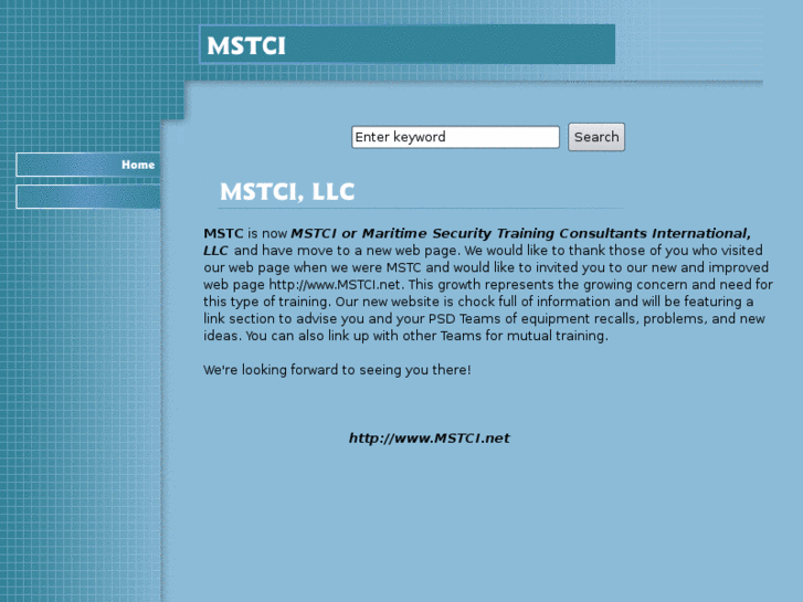 www.mstcusa.com
