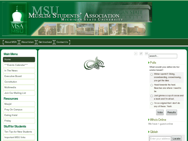 www.msumsa.com