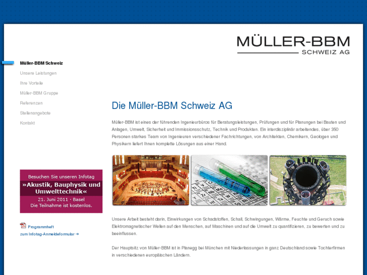 www.muellerbbm.ch