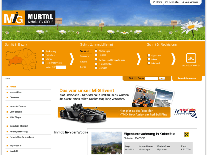 www.murtalimmobilien.at