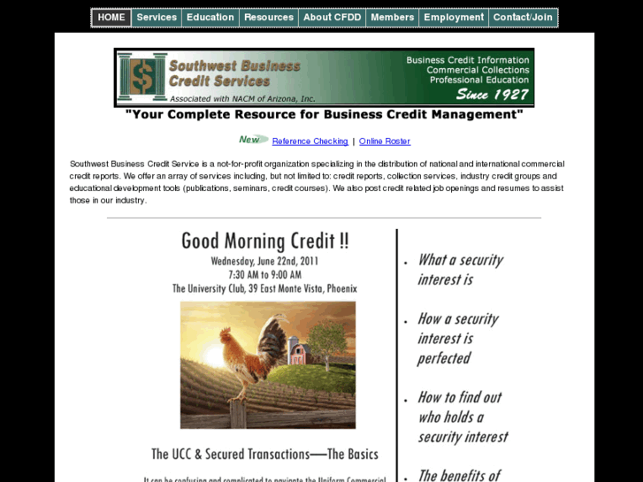 www.nacmaz.org