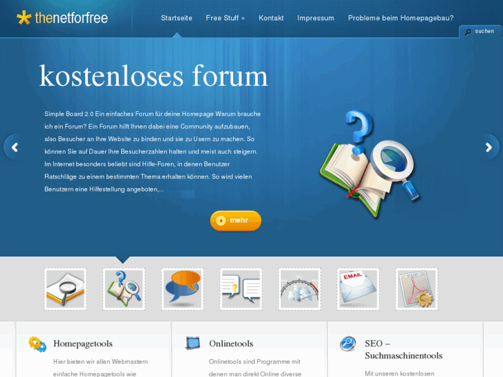 www.netforfree.de