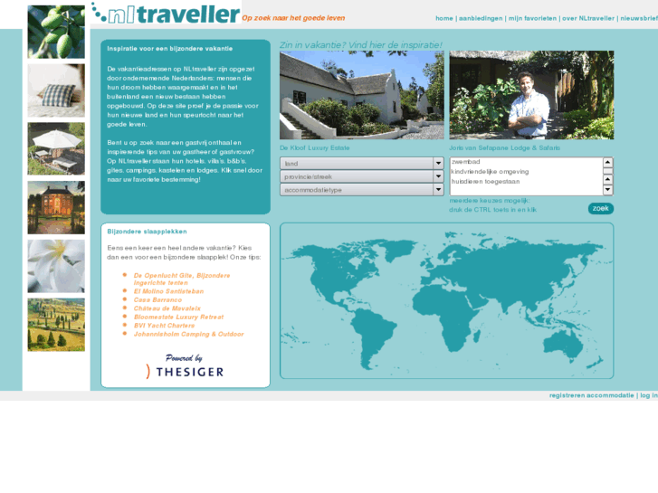 www.nltraveller.nl