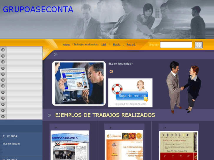 www.nuevatecnologia.com