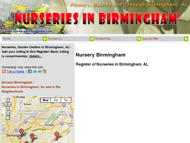 www.nurserybirmingham.com