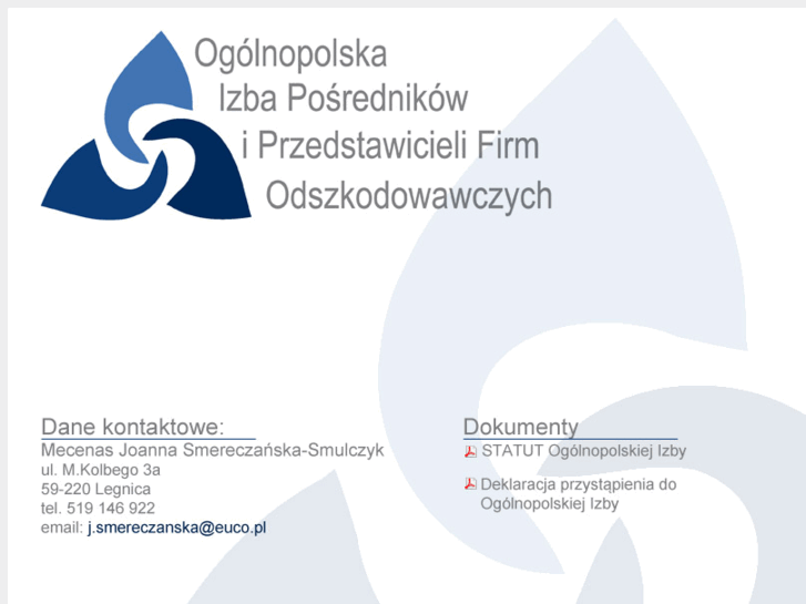 www.oipipfo.pl