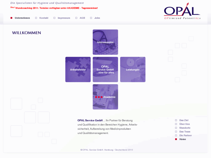 www.opal-gmbh.com