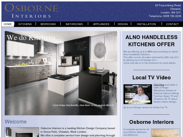 www.osborne-interiors.co.uk