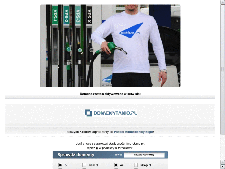 www.oss-systems.net