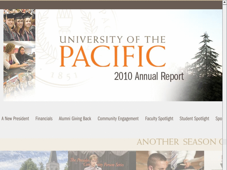 www.pacificreport.org