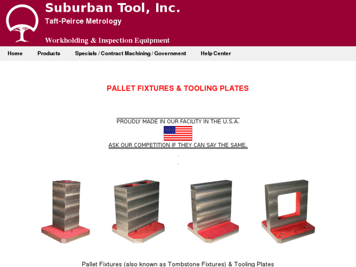 www.palletfixtures.com