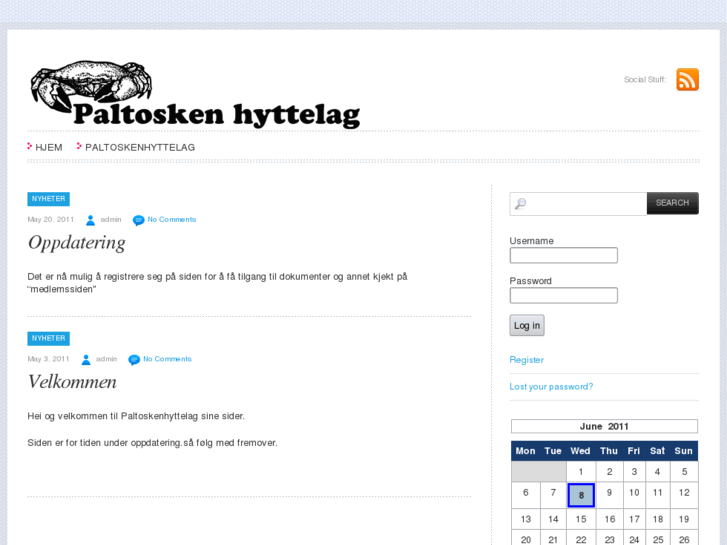 www.paltoskenhyttelag.com