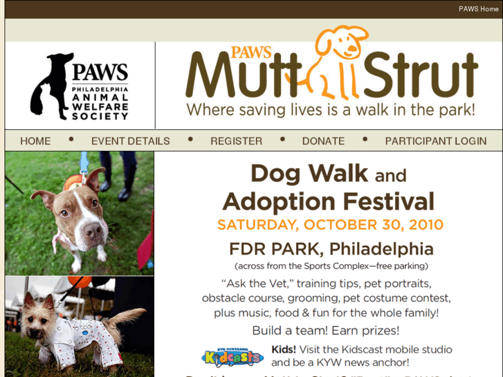 www.pawsmuttstrut.com