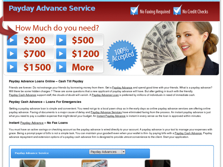 www.payday-advance-service.org