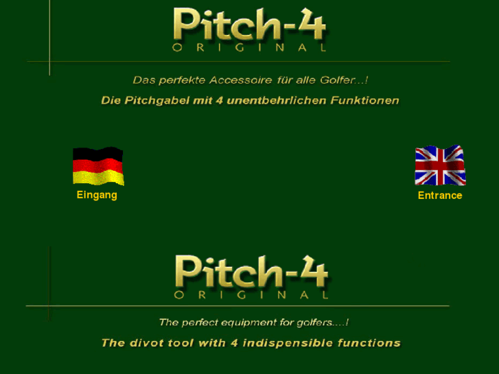 www.pitch-four.com