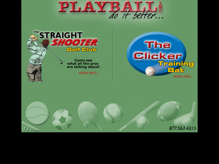 www.playballinc.com