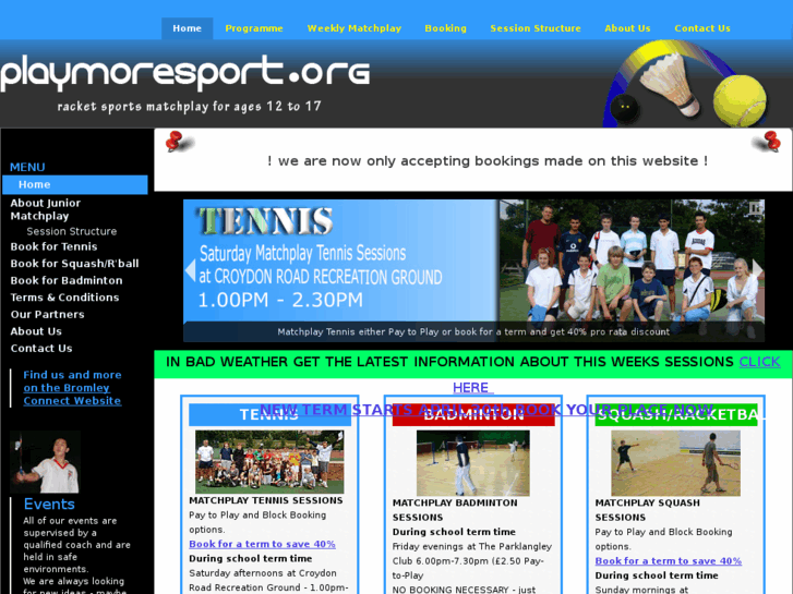 www.playmoresport.org