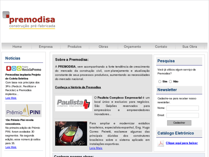 www.premodisa.com.br