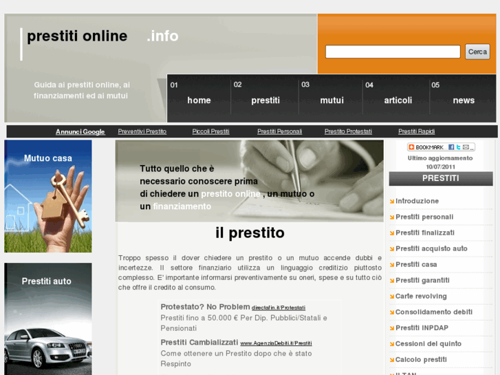 www.prestiti-online.info