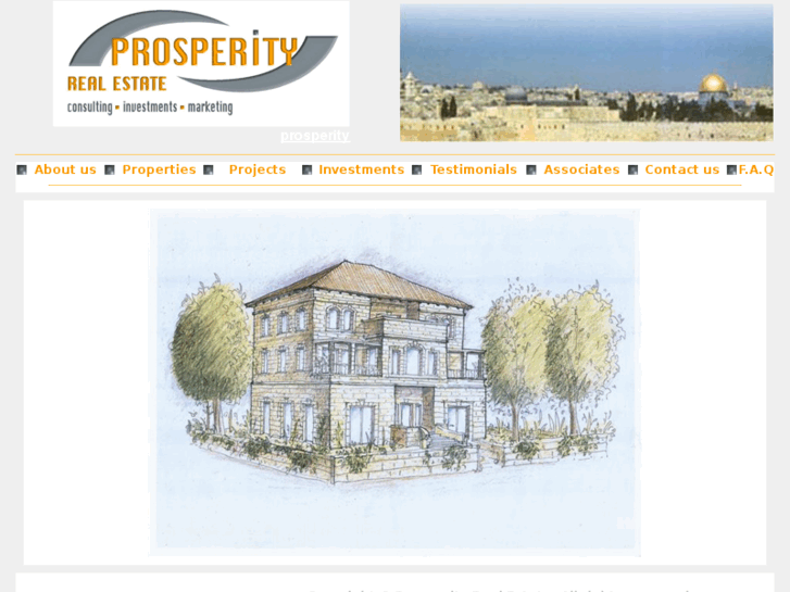 www.prosperity-nadlan.com