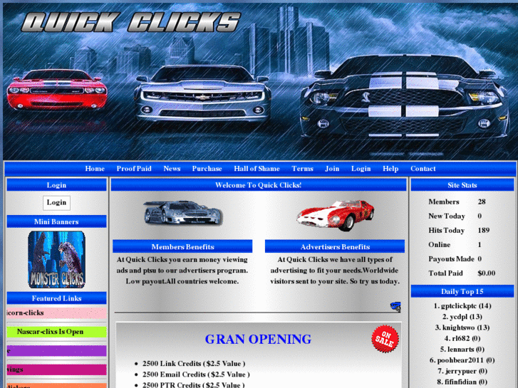 www.quick-clicks.info