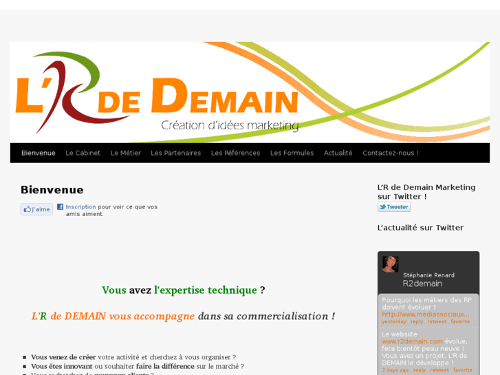 www.r2demain.com