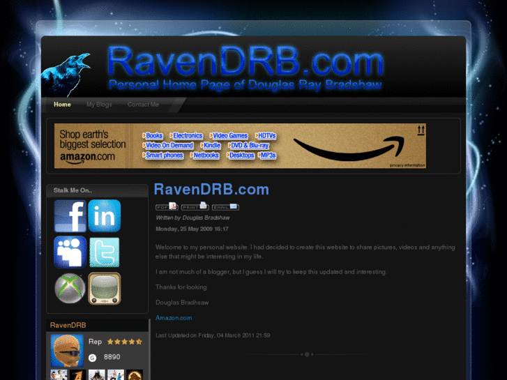 www.ravendrb.com