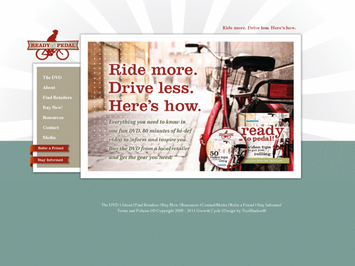 www.readytopedal.com