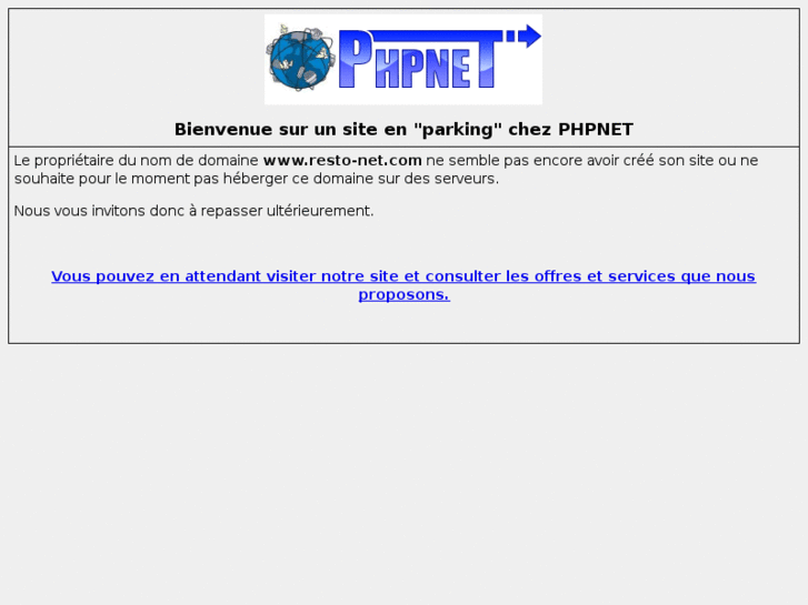www.resto-net.com