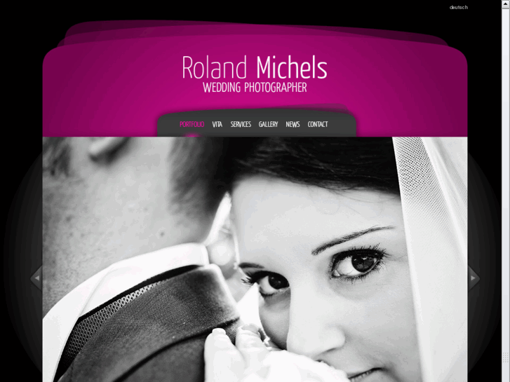 www.rolandmichels.com