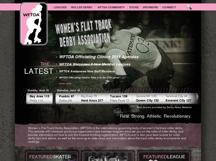www.rollerderbyanonymous.com