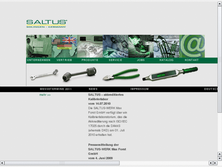 www.saltus-engineering.com