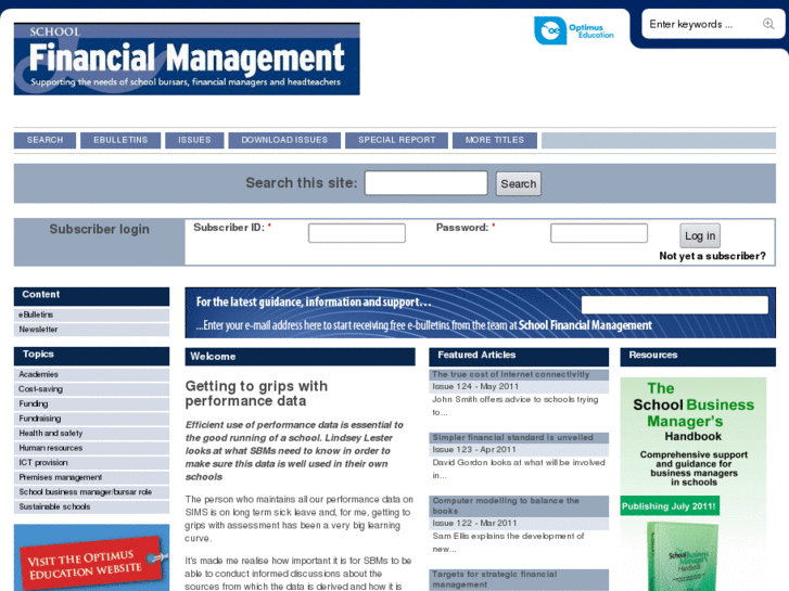 www.school-financial-management.com