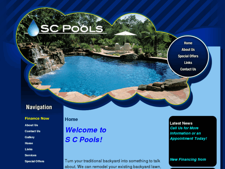 www.scpoolremodel.com