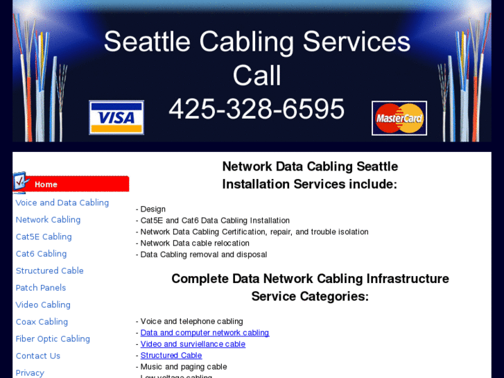 www.seattle-cabling-services.com