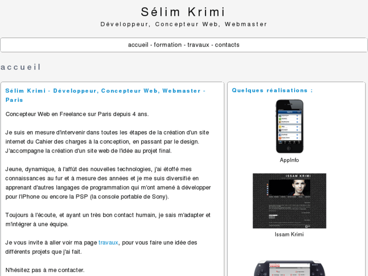 www.selimkrimi.com