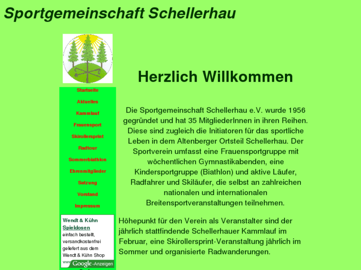 www.sg-schellerhau.de